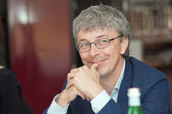 Планируйте выходные прямо сейчас, – говорит Ткаченко