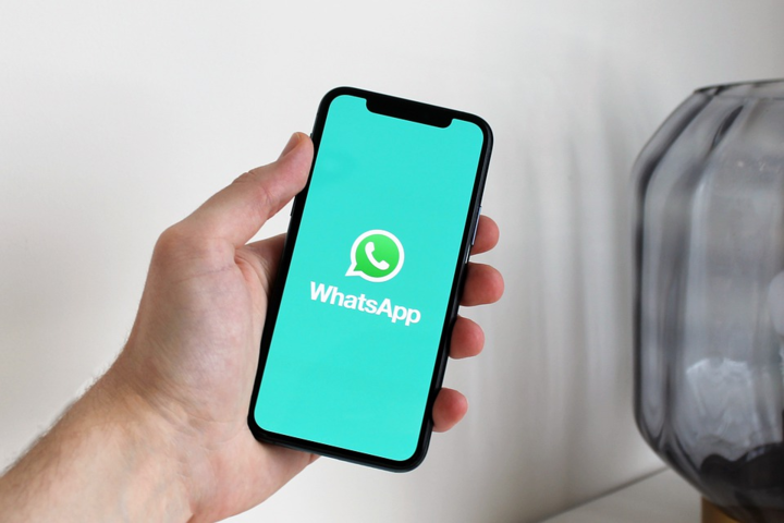 WhatsApp назвав необхідні налаштування для безпечної роботи додатку