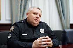 Поліція оцінила вплив карантину на злочинність у Києві