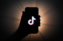 TikTok назвав найпопулярніше відео 2020 року