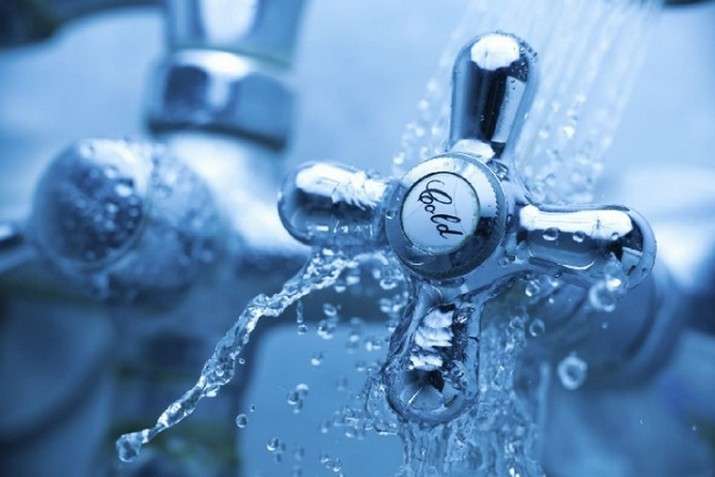 Регулятор схвалив підвищення тарифів на воду: скільки платитимуть українці