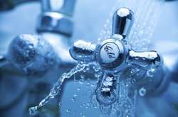  Загальне зростання тарифів на воду може бути на рівні 20% 