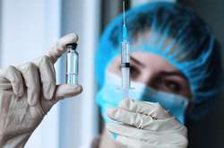 ВООЗ допускає впровадження електронних посвідчень про вакцинацію для закордонних поїздок