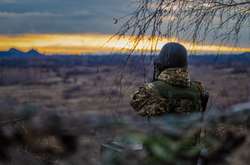 Загострення на Донбасі: бойовики застосували важку артилерію
