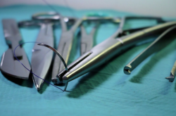 «Септична» печінка. Патологоанатом розповіла про особливі ознаки у померлих від коронавірусу