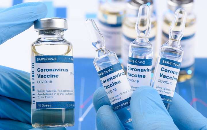 МОЗ вимагає закласти понад 15 мільярдів у бюджет на вакцинацію 