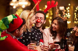 Позитивные результаты дал карантин выходного дня