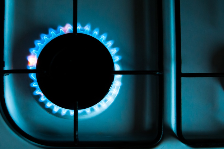 НКРЕКП опублікувала тарифи на розподіл газу на 2021 рік