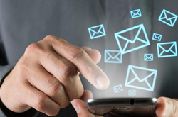 Кредит через код у смс: в Україні з'явилась нова шахрайська схема