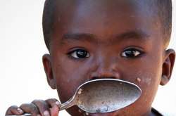 Уникнути кризи заважає відсутність ресурсів, оскільки їх витратили на боротьбу з пандемією