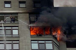 Фото з відкритих джерел