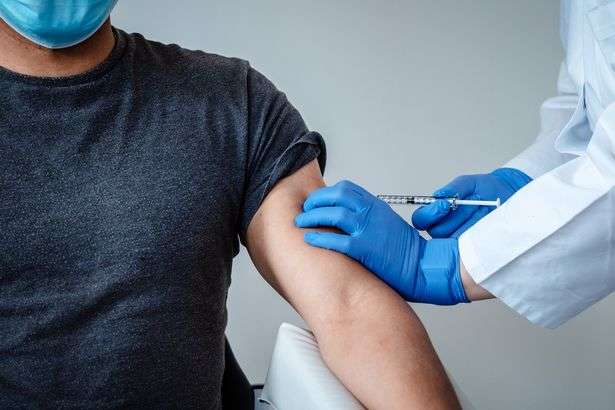 Вакцина від Covid-19 може сформувати імунітет на 90 днів, – вчені
