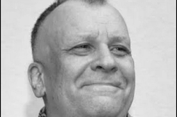  Не шиї Дерев’янка були сліди від задушення 