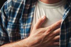 Онкологи розповіли про спосіб виявити рак легенів за сміхом