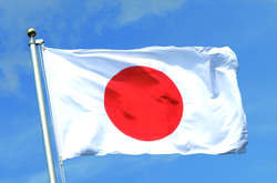 Фото з відкритих джерел