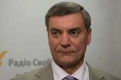 Олег Уруський