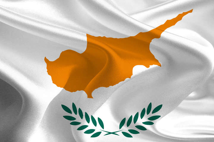 Кіпр відніс Україну до «червоної зони» і пом’якшив правила в’їзду 