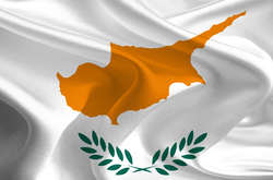 Кіпр відніс Україну до «червоної зони» і пом’якшив правила в’їзду 