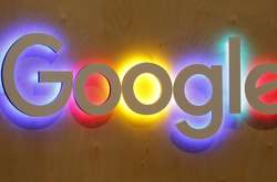 Податок на Google: скільки грошей техногігант приносить Україні