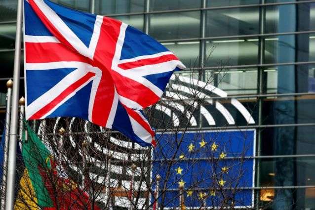 ЄС і Велика Британія відновили переговори щодо угоди після Brexit