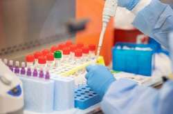 У Китаї новим коронавірусом заразилися ще 20 людей