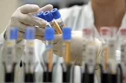 Ученые нашли мутацию коронавируса, против которой бессильны антитела