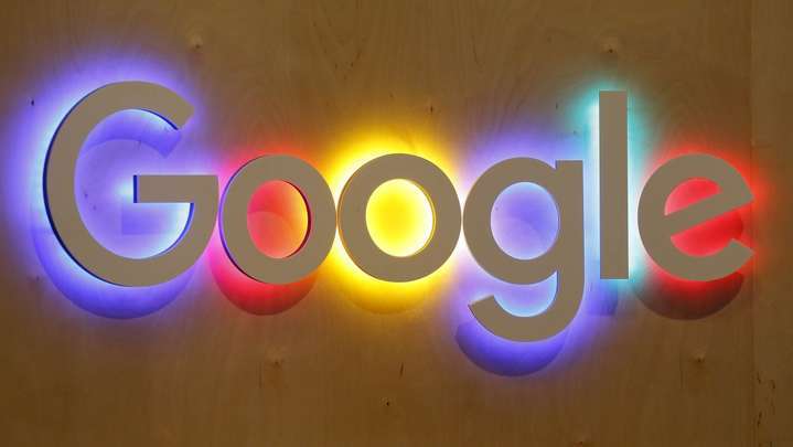 Налог на Google: сколько денег техногигант приносит Украине