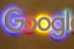 Налог на Google: сколько денег техногигант приносит Украине