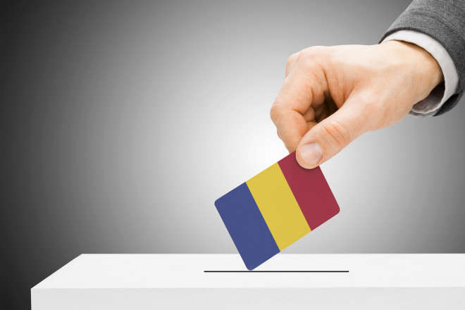 У Румунії відбулися парламентські вибори: за попередніми підсумками лідирує опозиція
