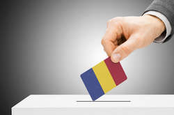 У Румунії відбулися парламентські вибори
