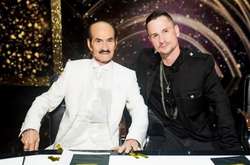 «Его воспитали другие люди»: Григорий Чапкис откровенно рассказал об отношениях с сыном