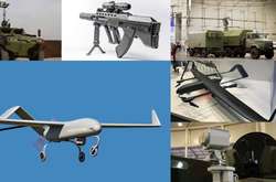 Базою для Агенції може стати Інститут інформатизації і моделювання економіки