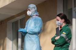 Україна може залишитись без медиків: МОЗ пояснив причини