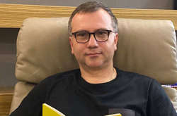 Не виновен: в НАБУ закрыли дело о лжи в декларациях скандального судьи Вовка