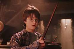 Дэниел Рэдклифф признался, почему часто ломал палочки на съемках «Гарри Поттера»