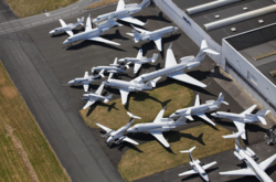 Замість цього він пройде тільки у 2023 році