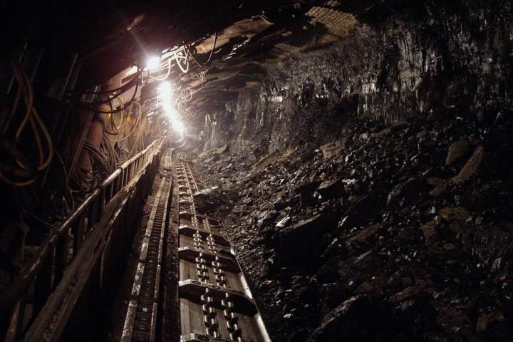 Чехія планує відмовитися від вугілля до 2038 року