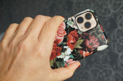 Телефон iPhone 11 вийшов у вересні 2019 року