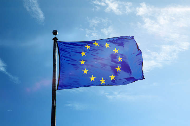 Євросоюз затвердив новий режим санкцій за порушення прав людини