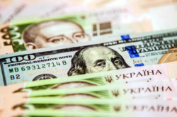  Територіальним громадам належать ОВДП на суму майже 123 млн грн 