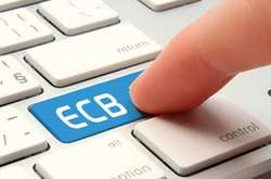 ЕСВ с 2021 года: кто освобождается от уплаты