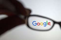 Google вводит новые правила с 2021 года. Как сохранить свой контент