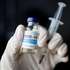 <p>Україна попросила США надати вакцину від коронавірусу в режимі тестування і екстреного застосування</p>
