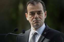  «Я зробив все, що міг», заявив Людовік Орбан 