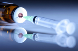 Особливі рекомендації щодо необхідності вакцинації можуть надаватися тільки працівникам певних сфер діяльності - ВООЗ