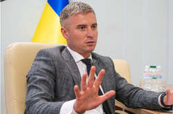 В НАПК объяснили почему не поддерживают новый закон о декларировании