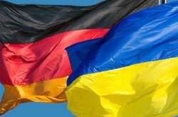 На реформы: Германия даст Украине миллион евро