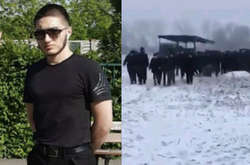 Ісламські терористи зі всього світу отримали сигнал від Росії