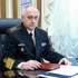 Російського адмірала Медведєва також оголошено в розшук