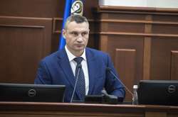 Кличко намагається консолідувати всі фракції новообраної Київради